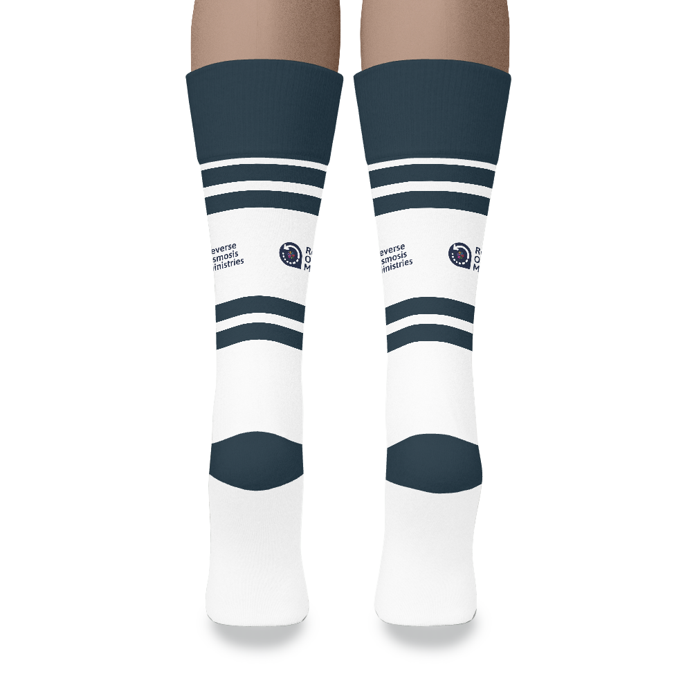 Oommen Design 1.1