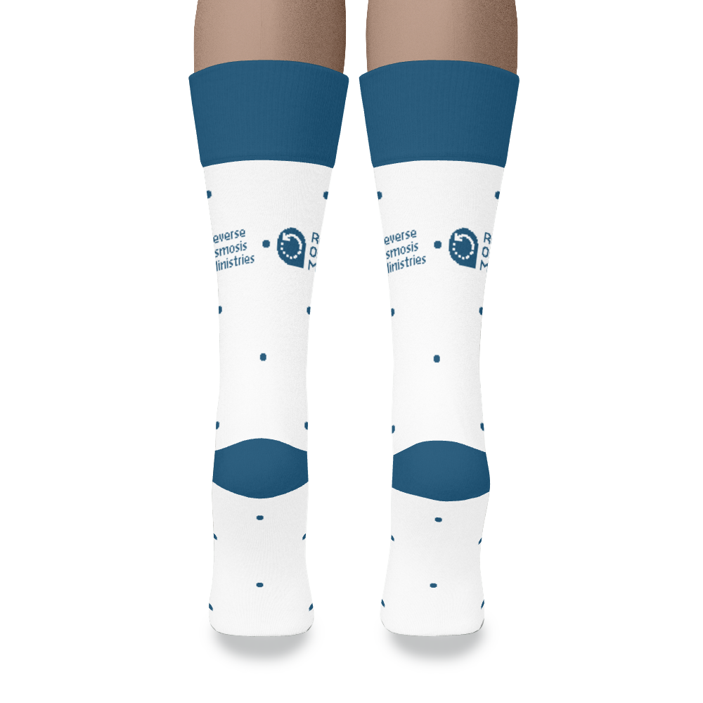 Oommen Design 3.1