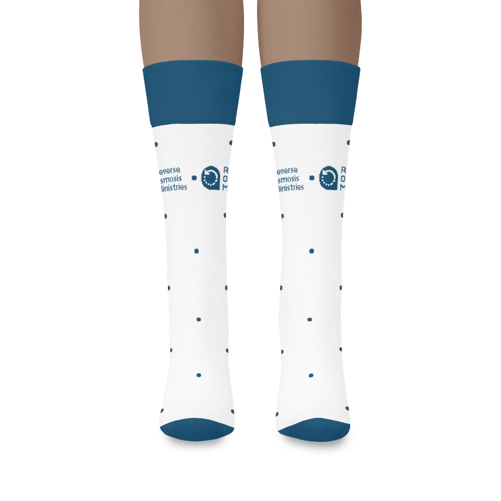 Oommen Design 3.1