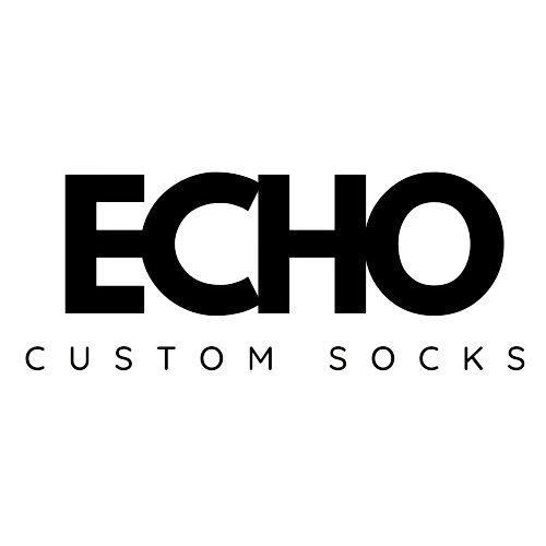 Echo Custom Socks